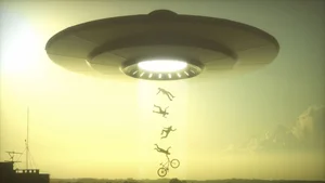 Top Unsolved Mysteries of Humanity That Continue to Baffle Science - image 5