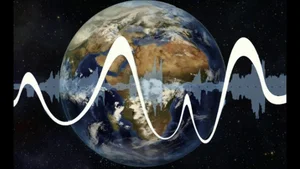 Top Unsolved Mysteries of Humanity That Continue to Baffle Science - image 8