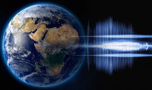 Top Unsolved Mysteries of Humanity That Continue to Baffle Science - image 7