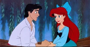 The White Bear Prince: A Classic Fairy Tale of Magic and Redemption - image 3