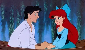 The White Bear Prince: A Classic Fairy Tale of Magic and Redemption - image 1