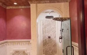 Inside the $65 Million Luxury Mansion of Singer Bich Tuyen and Her Billionaire Husband - image 4