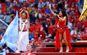 Canada to Host Culturally Rich Opening Ceremony for World Cup 2026 - image 5