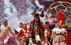 Canada to Host Culturally Rich Opening Ceremony for World Cup 2026 - image 4