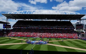 Canada to Host Culturally Rich Opening Ceremony for World Cup 2026 - image 0