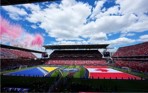 Canada to Host Culturally Rich Opening Ceremony for World Cup 2026 - image 2