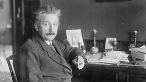 Top Geniuses with the Highest IQ Scores in Human History - image 7