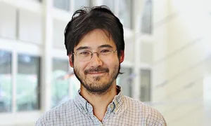 Top Geniuses with the Highest IQ Scores in Human History - image 2