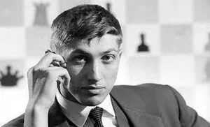 Top Geniuses with the Highest IQ Scores in Human History - image 0