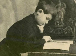 Top Geniuses with the Highest IQ Scores in Human History - image 4
