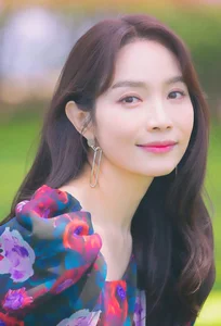 The Tragic 12-Day Marriage of Korean Actress Lee Min Young - image 4
