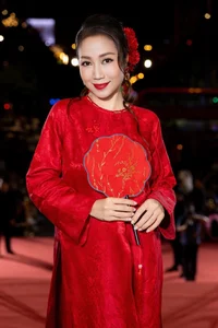 Vietnamese Artists Return Home: Finding Purpose Beyond the Spotlight in Modern Showbiz - image 2