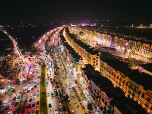 Ocean City Welcomes Thousands for Massive Music Concert - image 7