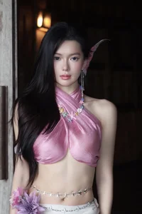 Decoding the Phenomenal Success of V-pop Star Soobin: A Journey of Talent and Transformation - image 0