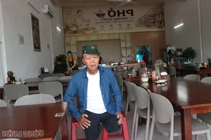 The Inspiring Love Story of a Double-Amputee Veteran and His Wife - image 0