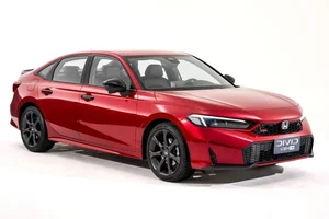 Highly Anticipated New Car Launches at Vietnam Motor Show VMS 2024 - image 1