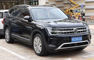 Highly Anticipated New Car Launches at Vietnam Motor Show VMS 2024 - image 0
