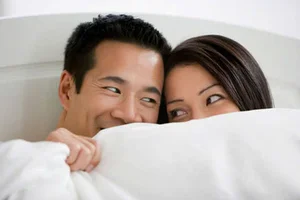 How to Keep the Romantic Spark Alive During Cold Winter Months - image 9
