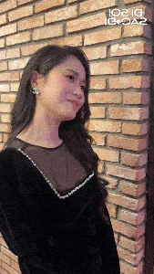 Red Carpet Highlights: Lam Vy Da Stuns at the Premiere of Quy Nhap Trang 2 - image 5