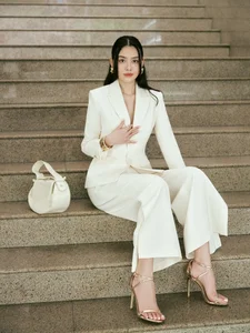Runner-up Tuong San’s Secrets to Elegant and Modest Style - image 8