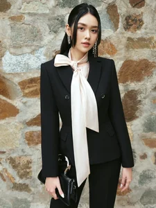 Runner-up Tuong San’s Secrets to Elegant and Modest Style - image 11