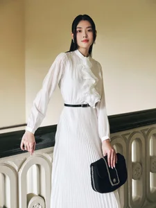 Runner-up Tuong San’s Secrets to Elegant and Modest Style - image 0