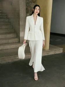 Runner-up Tuong San’s Secrets to Elegant and Modest Style - image 10