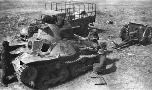The Most Haunting World War II Battle in Japanese Military History - image 6