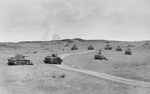The Most Haunting World War II Battle in Japanese Military History - image 1