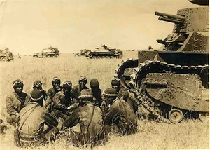 The Most Haunting World War II Battle in Japanese Military History - image 3