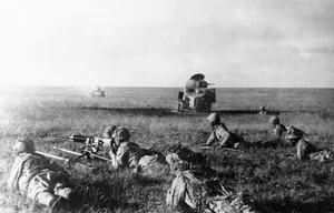 The Most Haunting World War II Battle in Japanese Military History - image 4