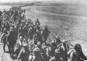 The Most Haunting World War II Battle in Japanese Military History - image 7