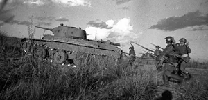 The Most Haunting World War II Battle in Japanese Military History - image 5