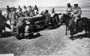 The Most Haunting World War II Battle in Japanese Military History - image 2