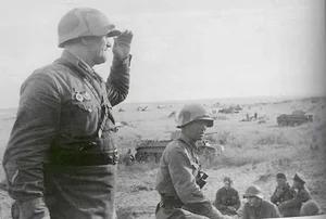 The Most Haunting World War II Battle in Japanese Military History - image 9