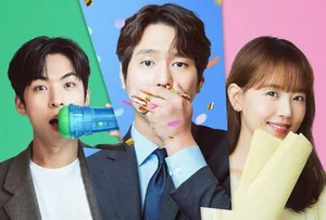 Must-Watch Korean Dramas Releasing in May: A Complete Guide for K-Drama Fans - image 3
