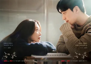 Must-Watch Korean Dramas Releasing in May: A Complete Guide for K-Drama Fans - image 1