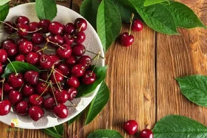 4 Cheap Fruits Abroad That Cost a Fortune in Vietnam - image 9