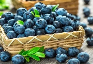 4 Cheap Fruits Abroad That Cost a Fortune in Vietnam - image 0