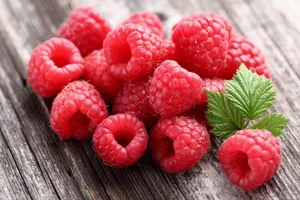 4 Cheap Fruits Abroad That Cost a Fortune in Vietnam - image 5