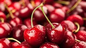 4 Cheap Fruits Abroad That Cost a Fortune in Vietnam - image 2