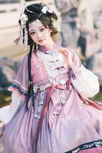 Exploring YiTuYu Art Language Vol.6307: The Unique Aesthetic of Bu Ke Ai De He He Miao - image 6