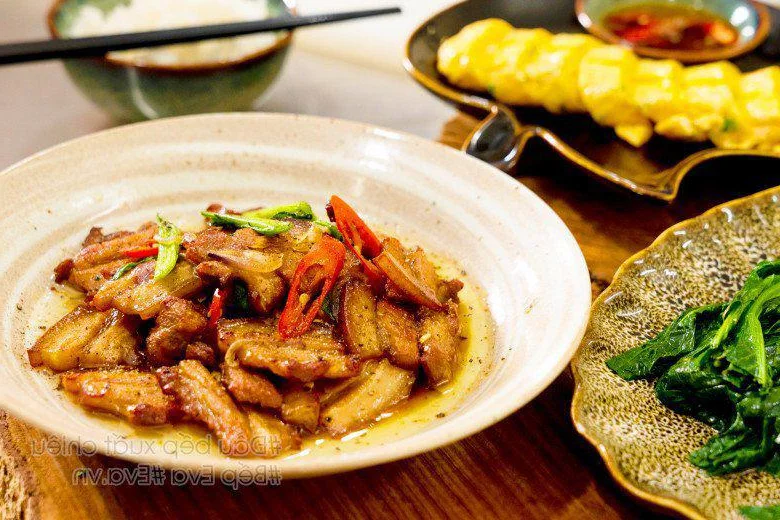 Three Delicious and Affordable Meal Ideas Perfect for a Cozy Rainy Afternoon