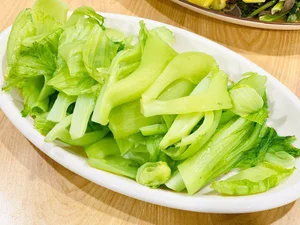 Three Delicious and Affordable Meal Ideas Perfect for a Cozy Rainy Afternoon - image 6