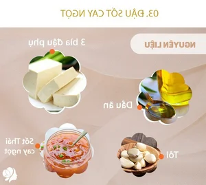 Three Delicious and Affordable Meal Ideas Perfect for a Cozy Rainy Afternoon - image 5
