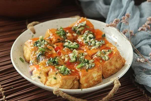 Three Delicious and Affordable Meal Ideas Perfect for a Cozy Rainy Afternoon - image 4