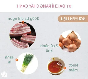 Three Delicious and Affordable Meal Ideas Perfect for a Cozy Rainy Afternoon - image 2