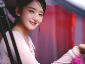 Stunning Vietnamese Influencer Goes Viral for Striking Resemblance to Actress Zhao Lusi - image 9