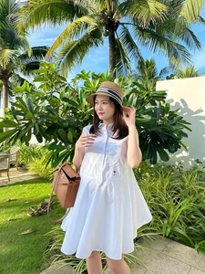 Actress Sam Reflects on Life One Year After Marriage and Her Journey to Motherhood - image 2