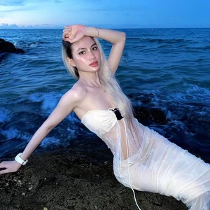 The Stunning Style of the Top Arena of Valor Pro’s Girlfriend - image 6